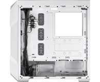 COOLER MASTER MasterBox TD500 V2 Mesh z oknem ARGB Biała TD500V2-WGNN-S00 - 1115291 - zdjęcie 10